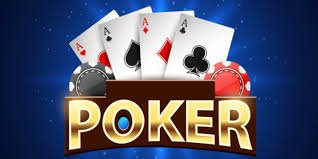 m4power